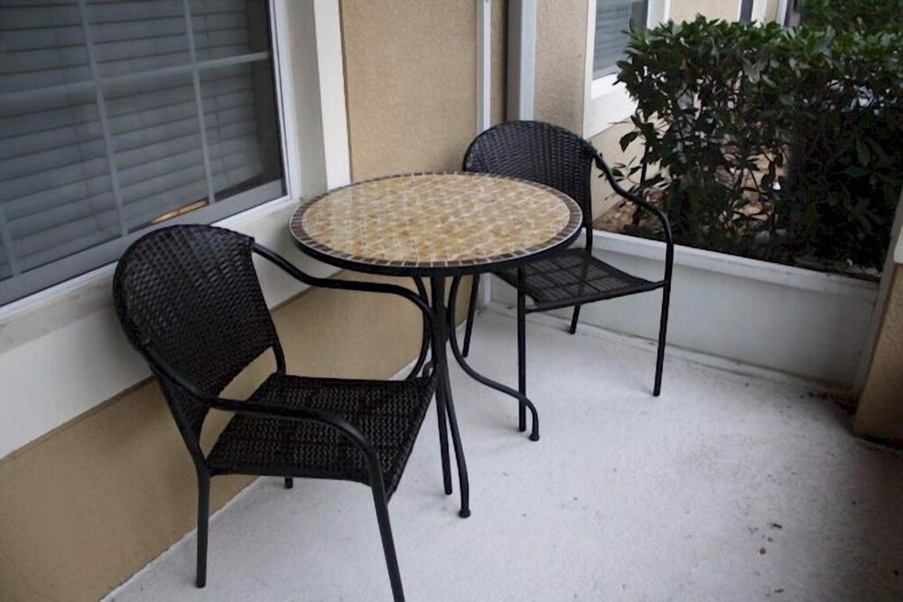 Windsor Hill Resort - photo 103