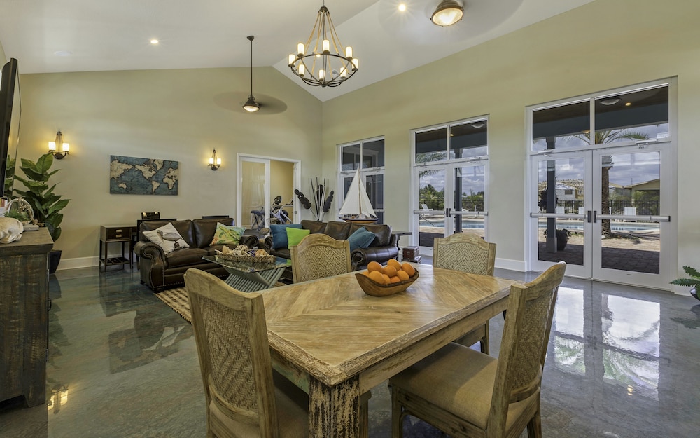 Cape Crossing Resort & Marina - photo 65