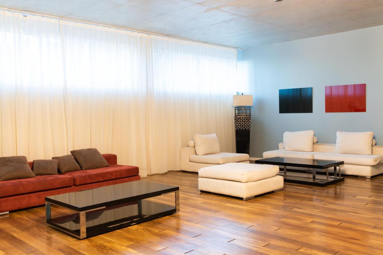 Grand Noel Bakuriani Hotel