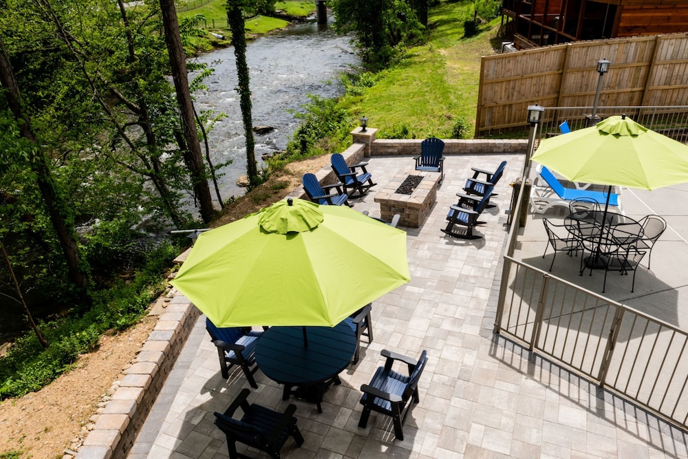 Twin Mountain Inn & Suites - photo 90