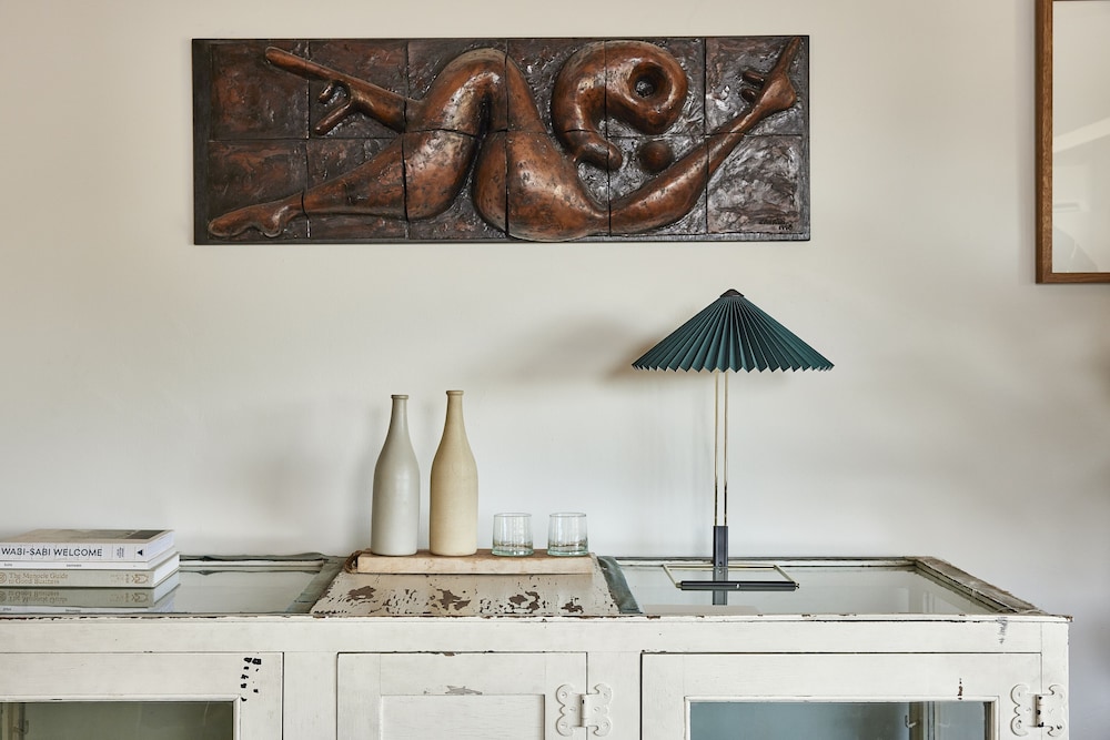 Hotel June Malibu - photo 3