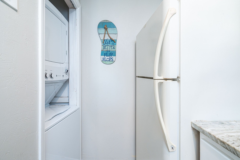 Condo Sleeps 5 w Resort Style Amenities - photo 30