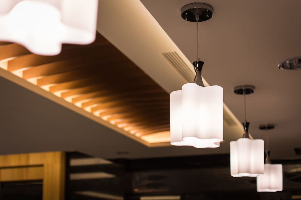 Sun hotel - carbon neutral hotel in Kaohsiung