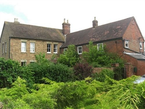 Drayton Lodge — Daventry — photo 3