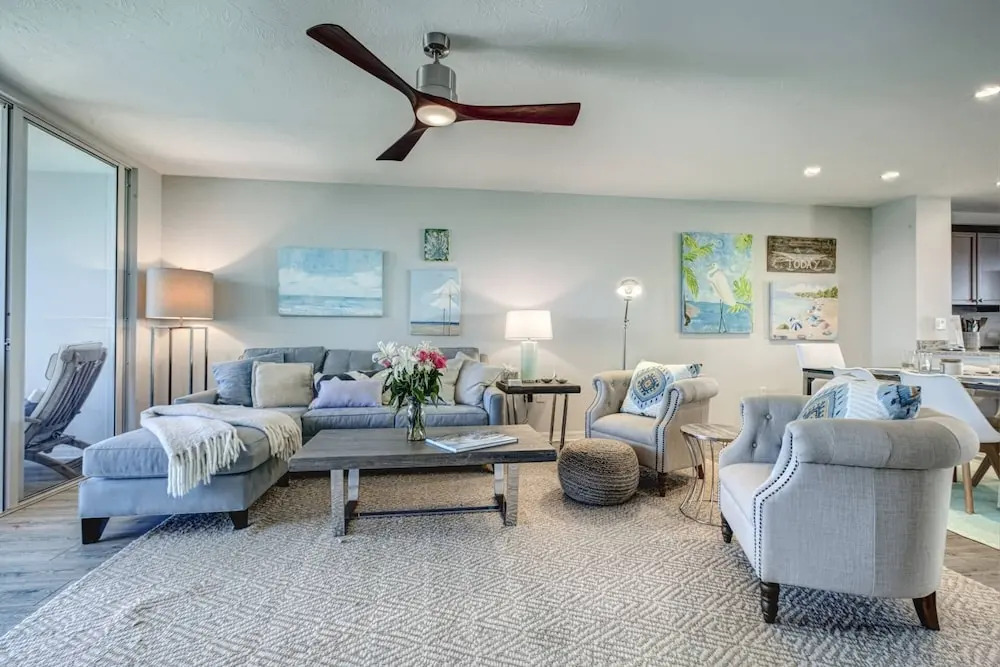 Bay Tree Beach Side - photo 2