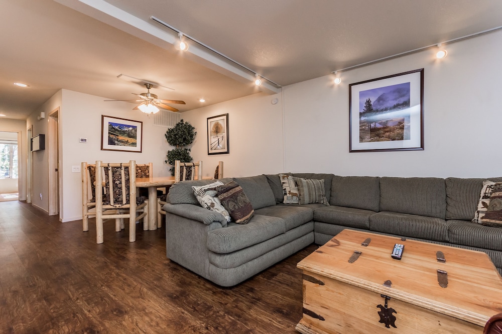 Snowcreek 613 Phase IV - photo 19