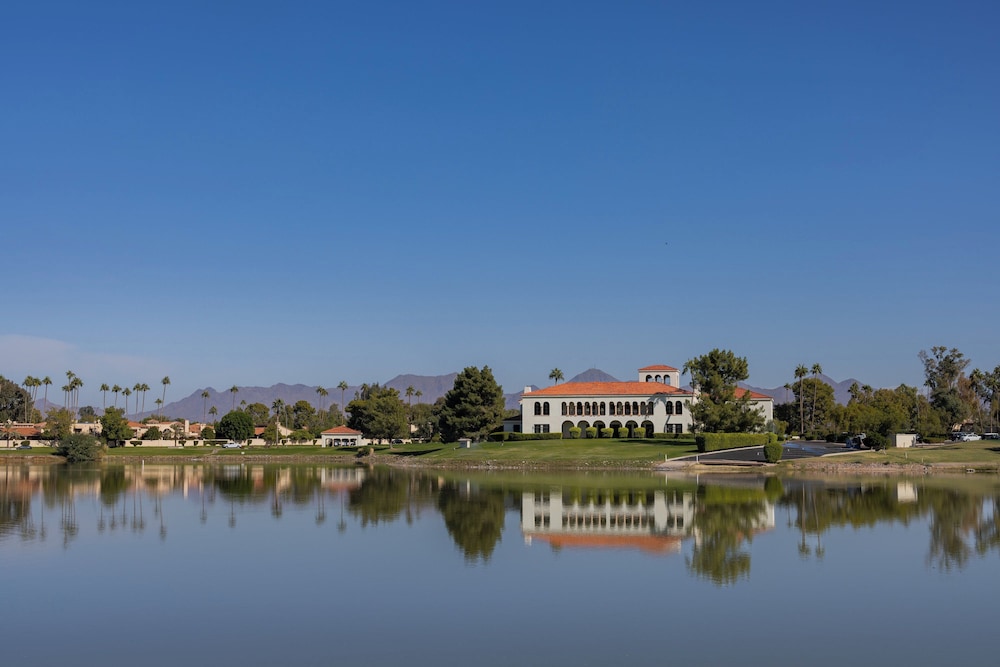 The McCormick Scottsdale - photo 147