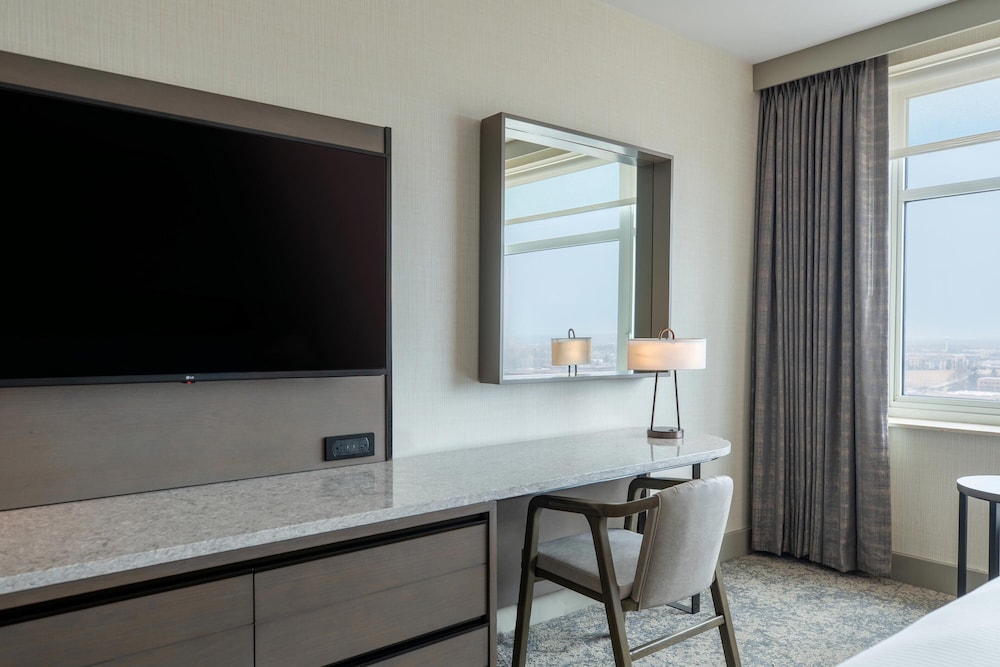 The Westin Chicago Lombard - photo 18