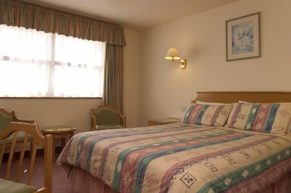 Westview Hotel - last minute hotel in Unknown City
