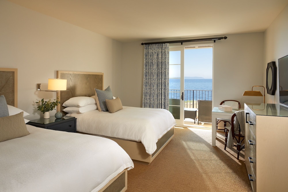 Terranea Resort - photo 4