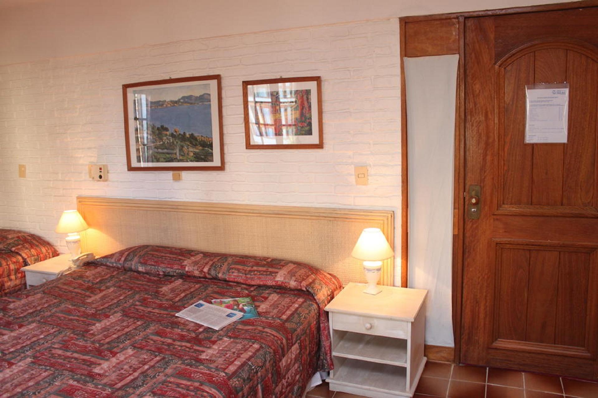 Porto Bari — Punta Del Este — photo 3