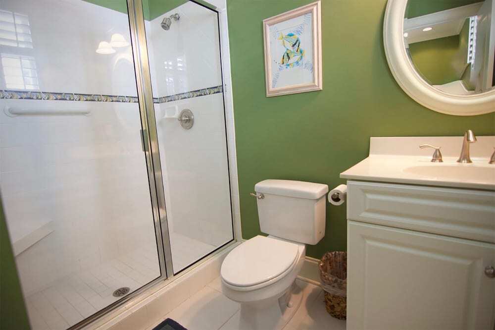 Sea Esta by Sea Scape Properties - photo 12