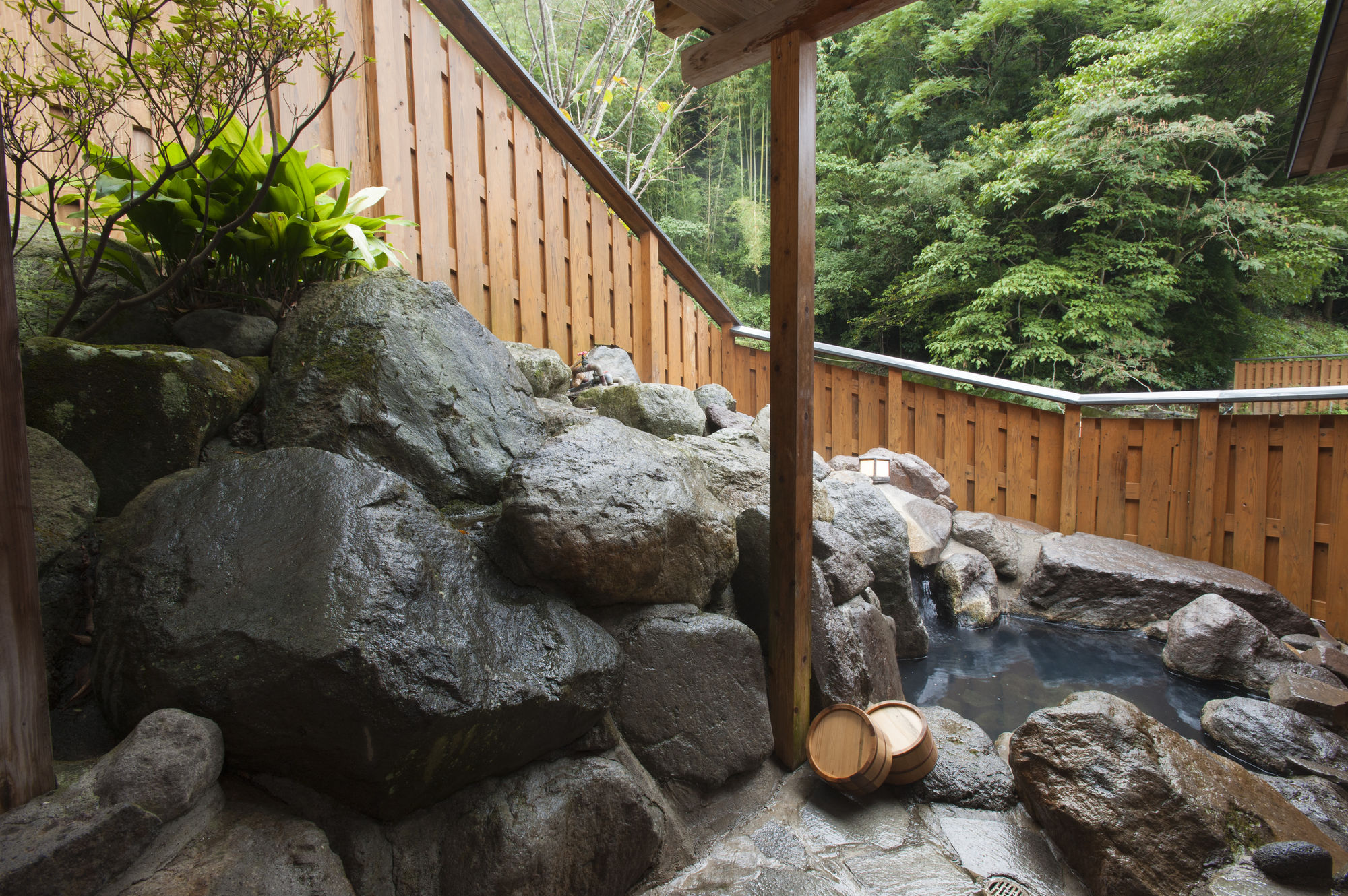 Beppu Showaen — Beppu — photo 5