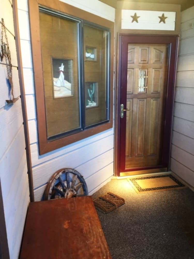 Cedars 9 in Angel Fire, United States