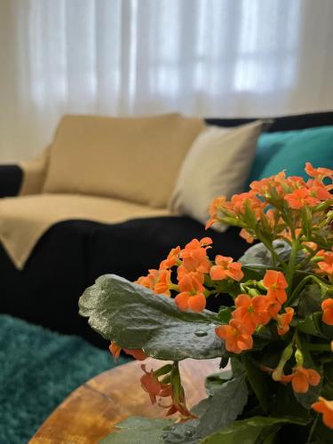 Espaço Muniz - last minute hotel in Campos Do Jordao