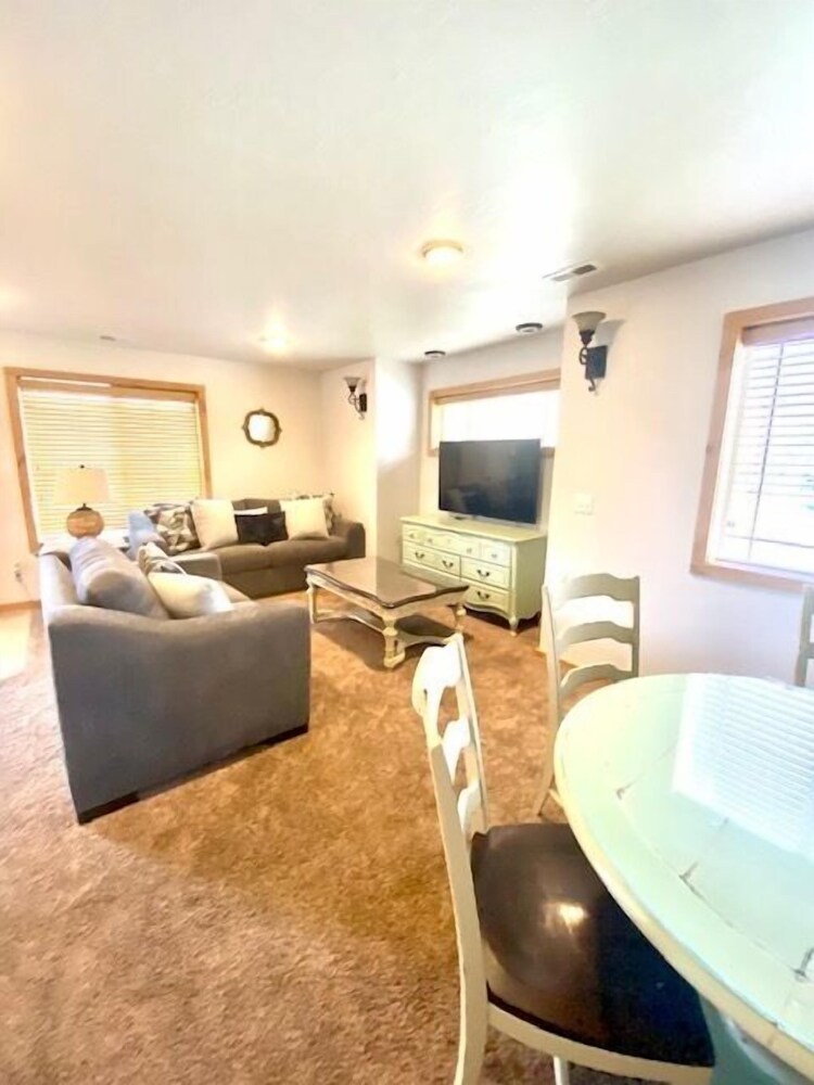 The Raspberry Garden Luxury Hotel & Suites - photo 162