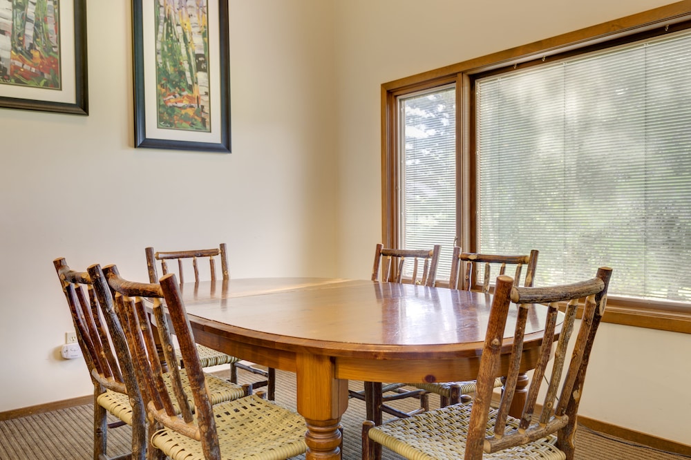 The Highlands at Harbor Springs - photo 48