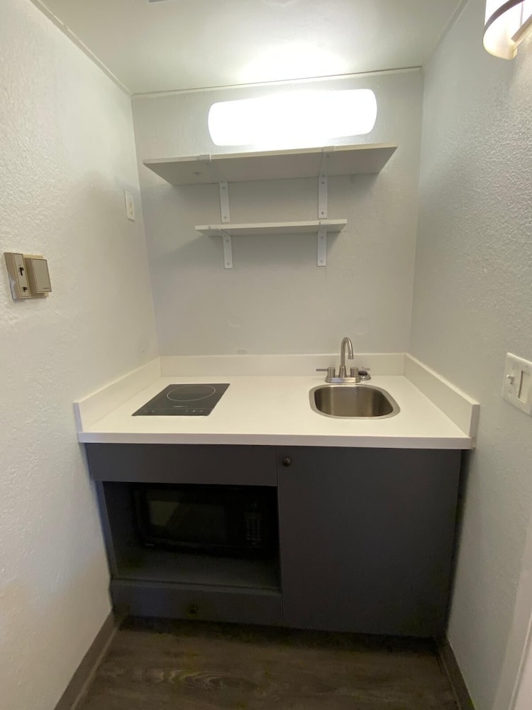 Studio 6 Casper WY - photo 24
