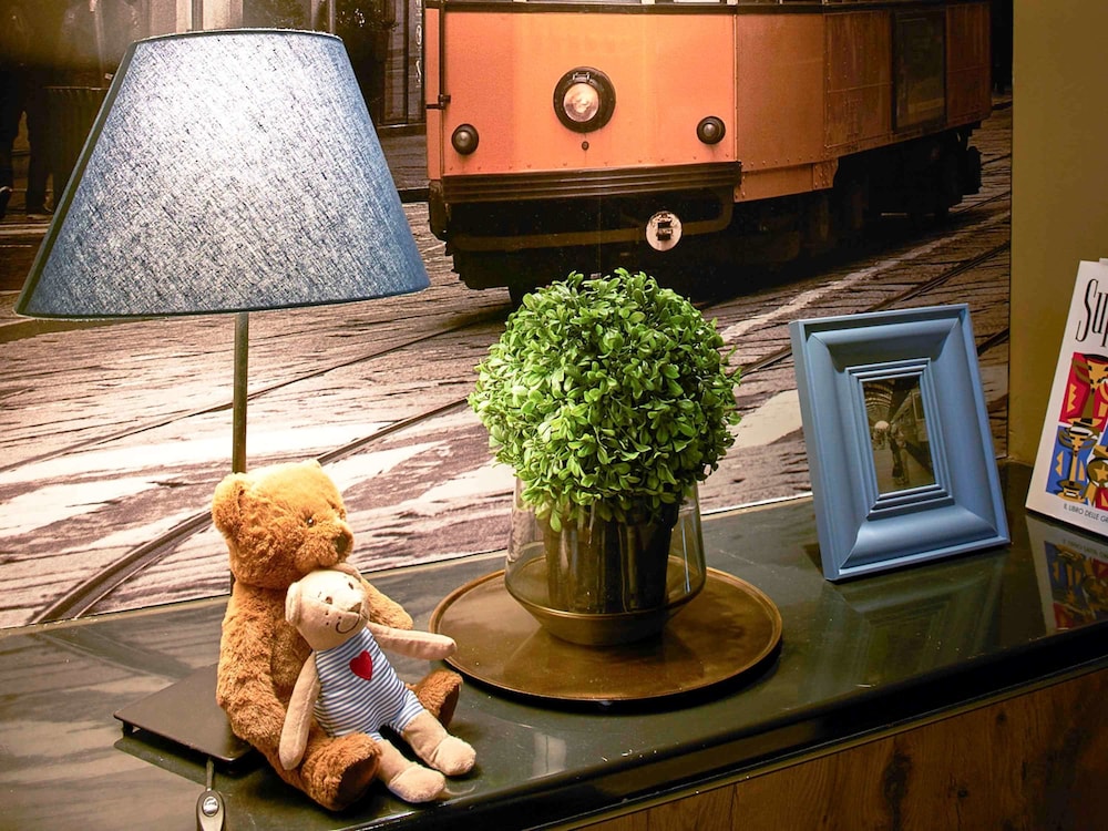 מזון ומשקאות