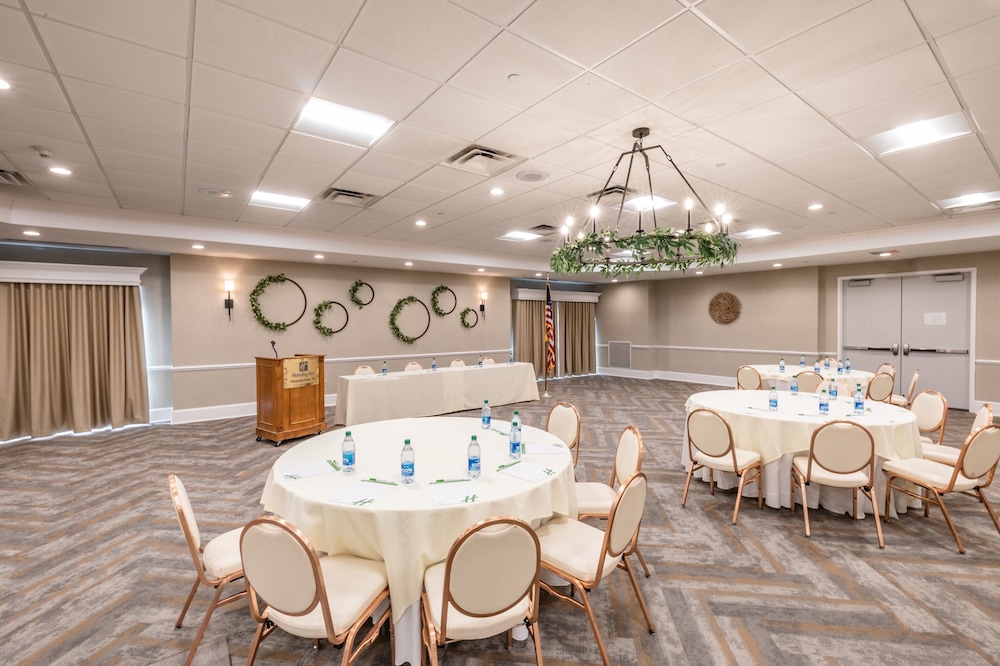 Holiday Inn Manahawkin Long Beach Island by IHG - photo 101