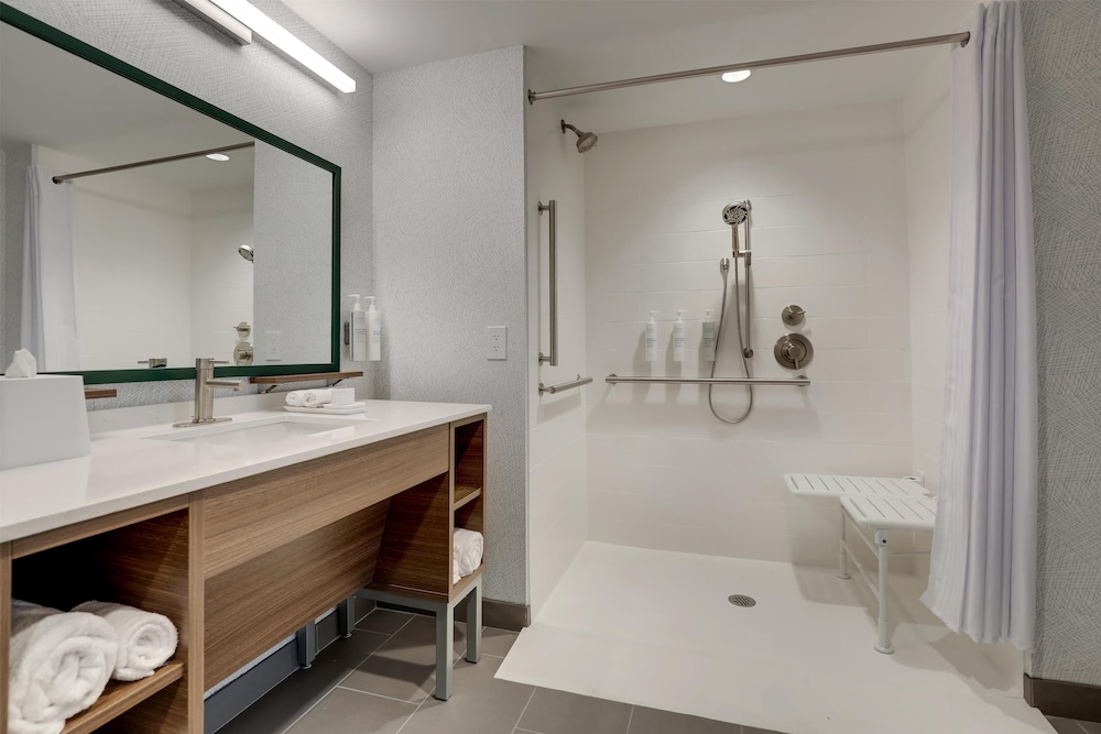 Home2 Suites by Hilton Conway - photo 43