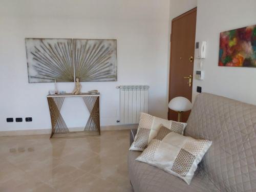 La Casa di Gloria — 4-Star Luxury Hotel in Rome, Italy