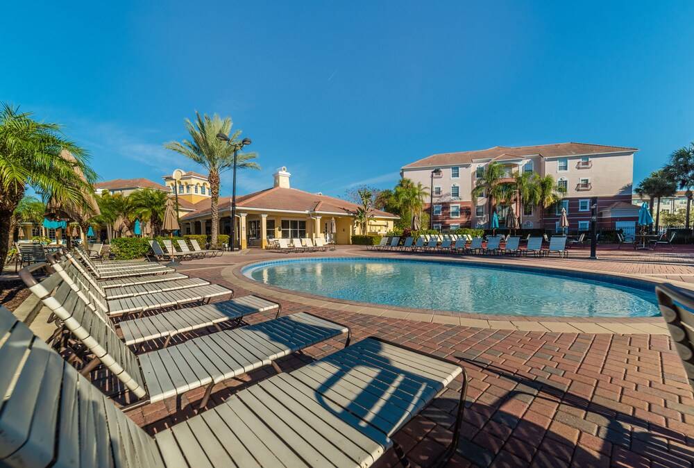 Ov4121 Vista Cay Resort 3 Bed 2 Baths Condo - photo 8