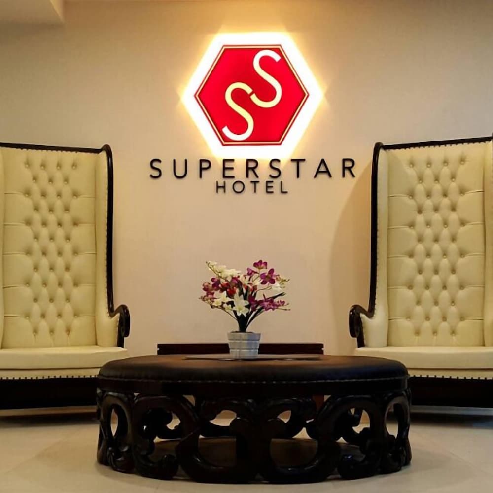 Super Star Dumai in Dumai, Indonesia