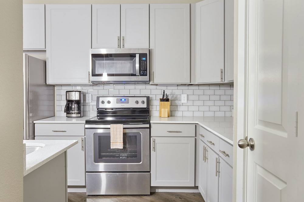 Sonder East Eleventh - photo 26