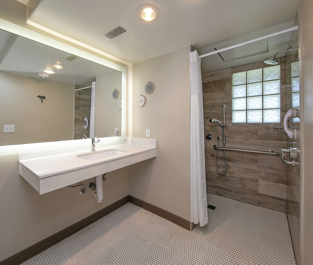 Oceanpoint Ranch - photo 41