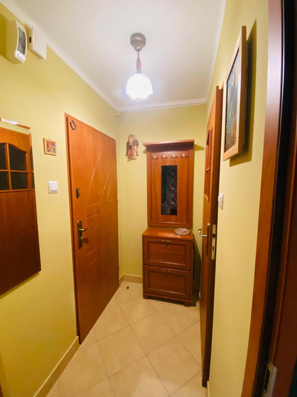 Apartament pod Złotą Małpą — Glucholazy — photo 5