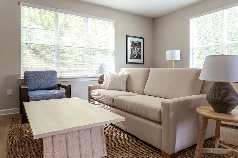 Kasa FreeMoreWest Charlotte - photo 27