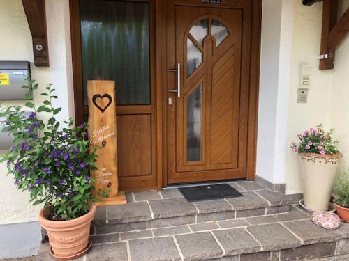 Haus Aigner — Piding — photo 3