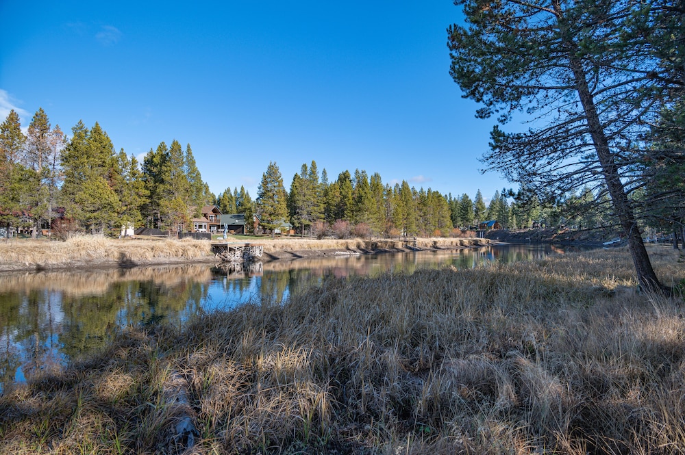 Crane Drive 17166 - photo 88