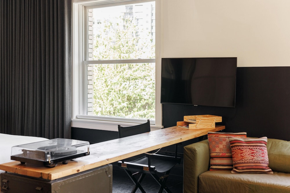 The Clyde Hotel Portland by Kasa Living - photo 46