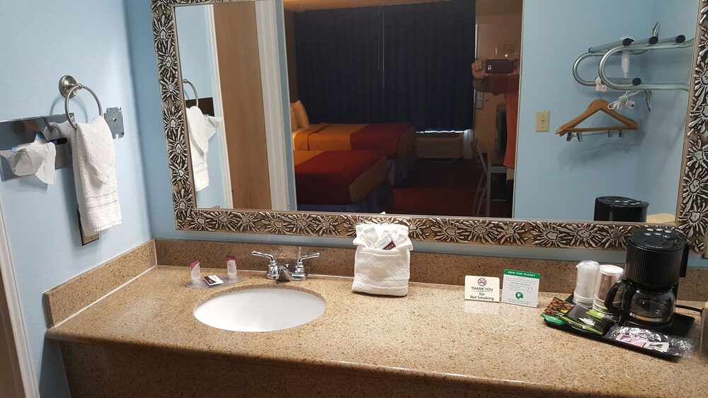 South Padre Island Lodge - photo 28