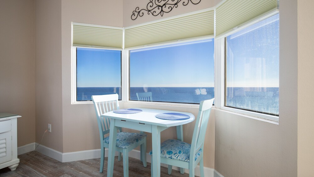 Tidewater Beach Resort 1305 Two Bedroom Condo - photo 16