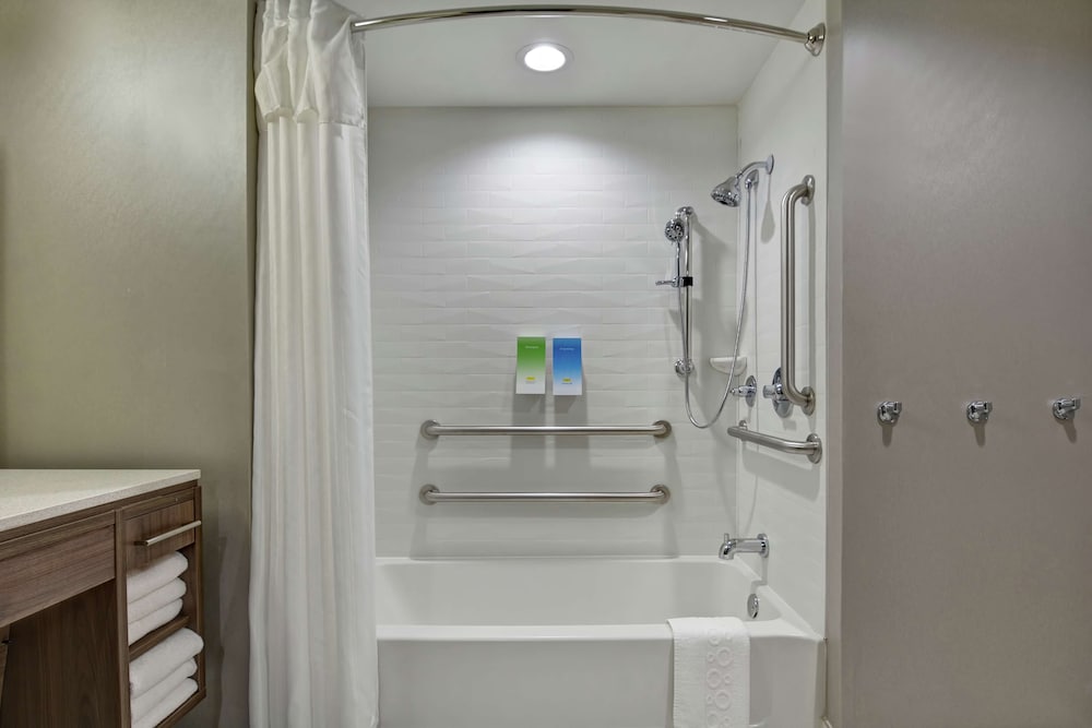 Home2 Suites by Hilton Springdale - photo 18
