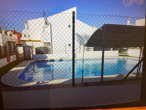 Portil Con Amor - last minute hotel in Unknown City