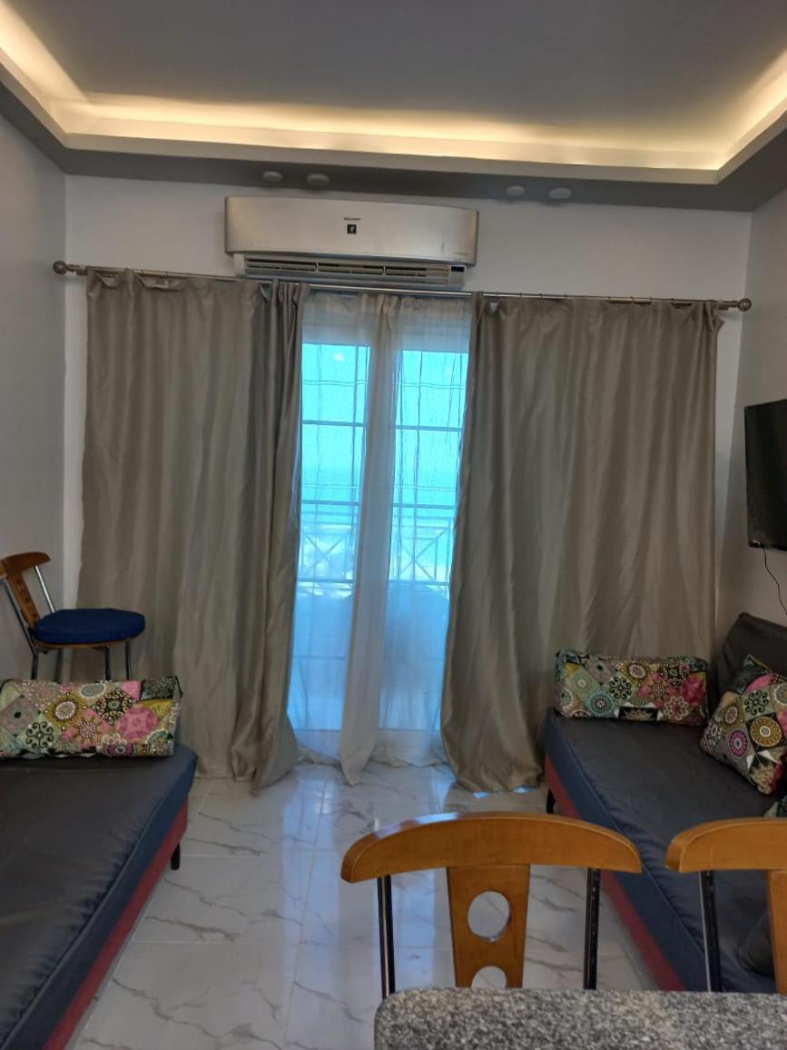 Juliana Beach Resort - last minute hotel in Hurghada