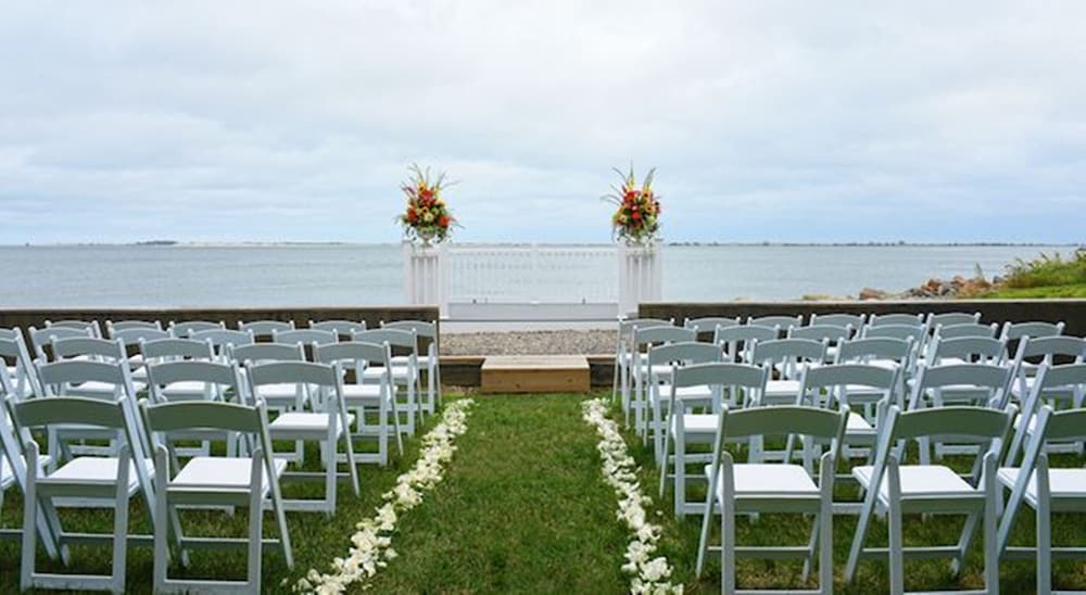 Hotel 1620 Plymouth Harbor - photo 49