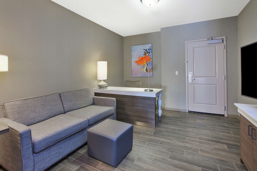 Hilton Garden Inn Chesterton - photo 22