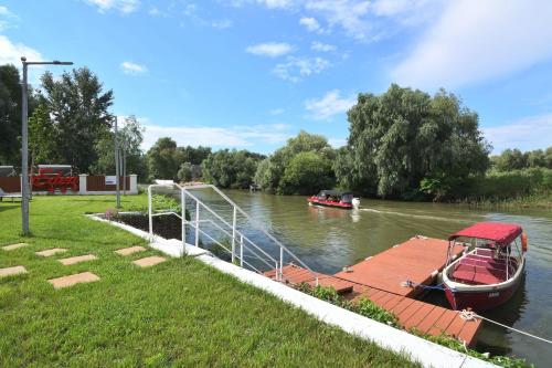 Eden Uzlina — Babadag — photo 5