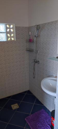 appartement Villa Nancy — Toamasina — photo 2