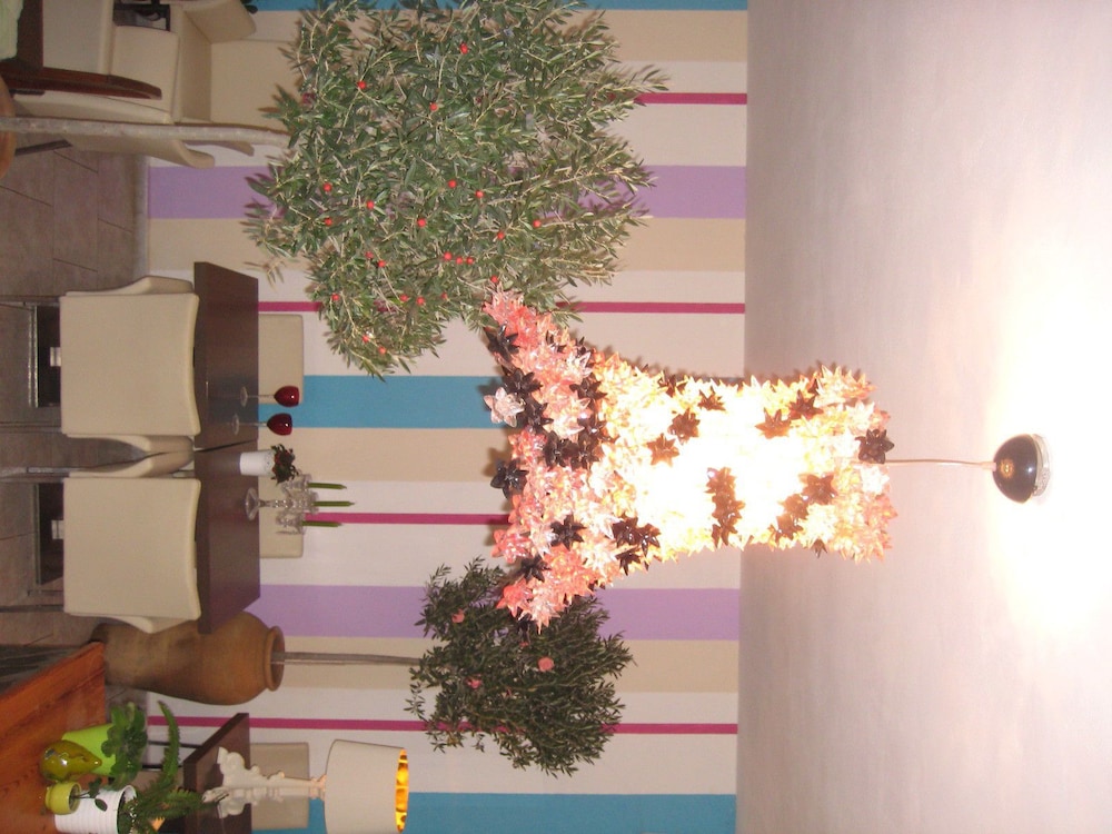 Rozmari — Agios Vasileios — photo 3
