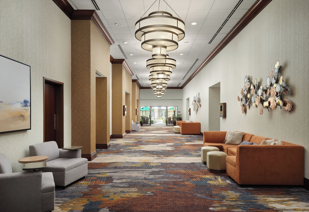 Homewood Suites by Hilton Shreveport Bossier City LA - photo 29
