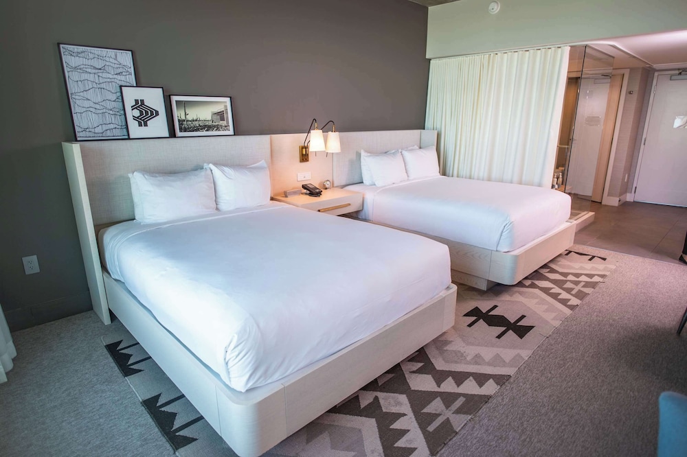 Mountain Shadows Resort Scottsdale - photo 128