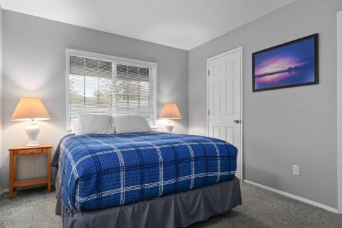 Rockaway Family Tides - photo 18