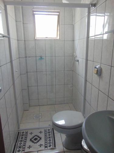Aconchegante apartamento no centro em Balneário Camboriú SC