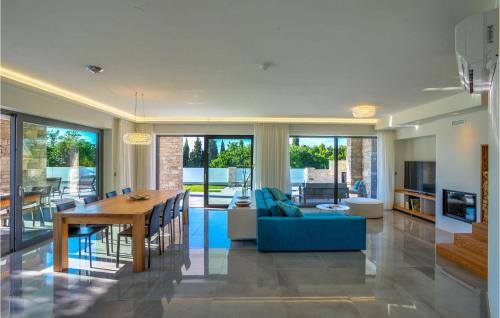 Villa Vista Savudrija — Umag — photo 2